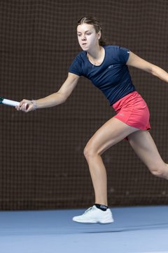 Neele Fredrich 104 - TNB Verbandsmeisterschaft